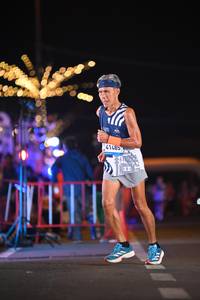 BIB: 
                            <button type="button" onclick="openModal(24425635)" class="btn btn-primary btn-sm float-right btn-popup" data-toggle="modal" data-target=".modal-high-quality">
                        <i class="fas fa-shopping-cart"></i> Add to Cart
                    </button>
                                            <button type="button" onclick="isThisMe(24425635, true)" class="btn btn-success btn-sm float-right btn-popup btn-isme hidden" data-toggle="tooltip" data-placement="bottom" title="นี่คือรูปของคุณใช่ไหม คลิกที่นี่เพื่อเอาเข้าอัลบั้ม">
                        <i class="fas fa-plus"></i> Add to album
                    </button>
                    <button type="button" onclick="isThisMe(24425635, false)" class="btn btn-warning btn-sm float-right btn-popup btn-isnotme hidden">
                        <i class="fas fa-ban"></i> Remove from album
                    </button>